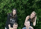 4 - IMG 4360